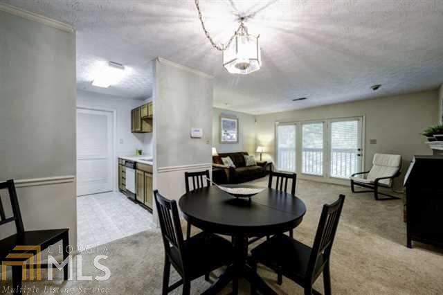 418 Tuxworth Circle Decatur, GA 30033 - Photo 1 of 1