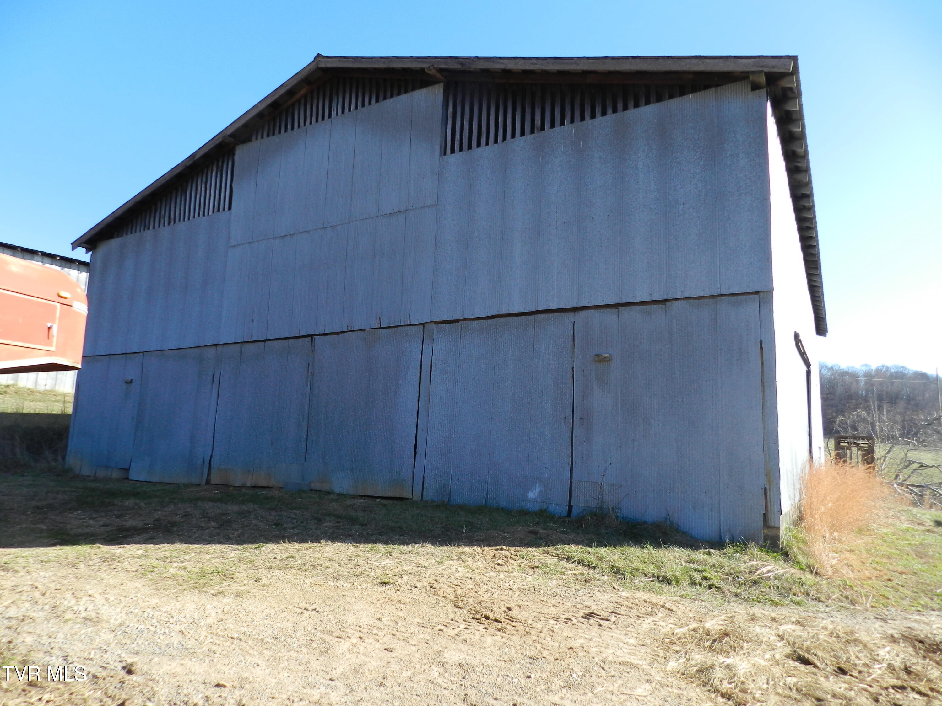 420 Watterson Gap Road Surgoinsville, TN 37873 - Photo 35 of 87 DSCN3643