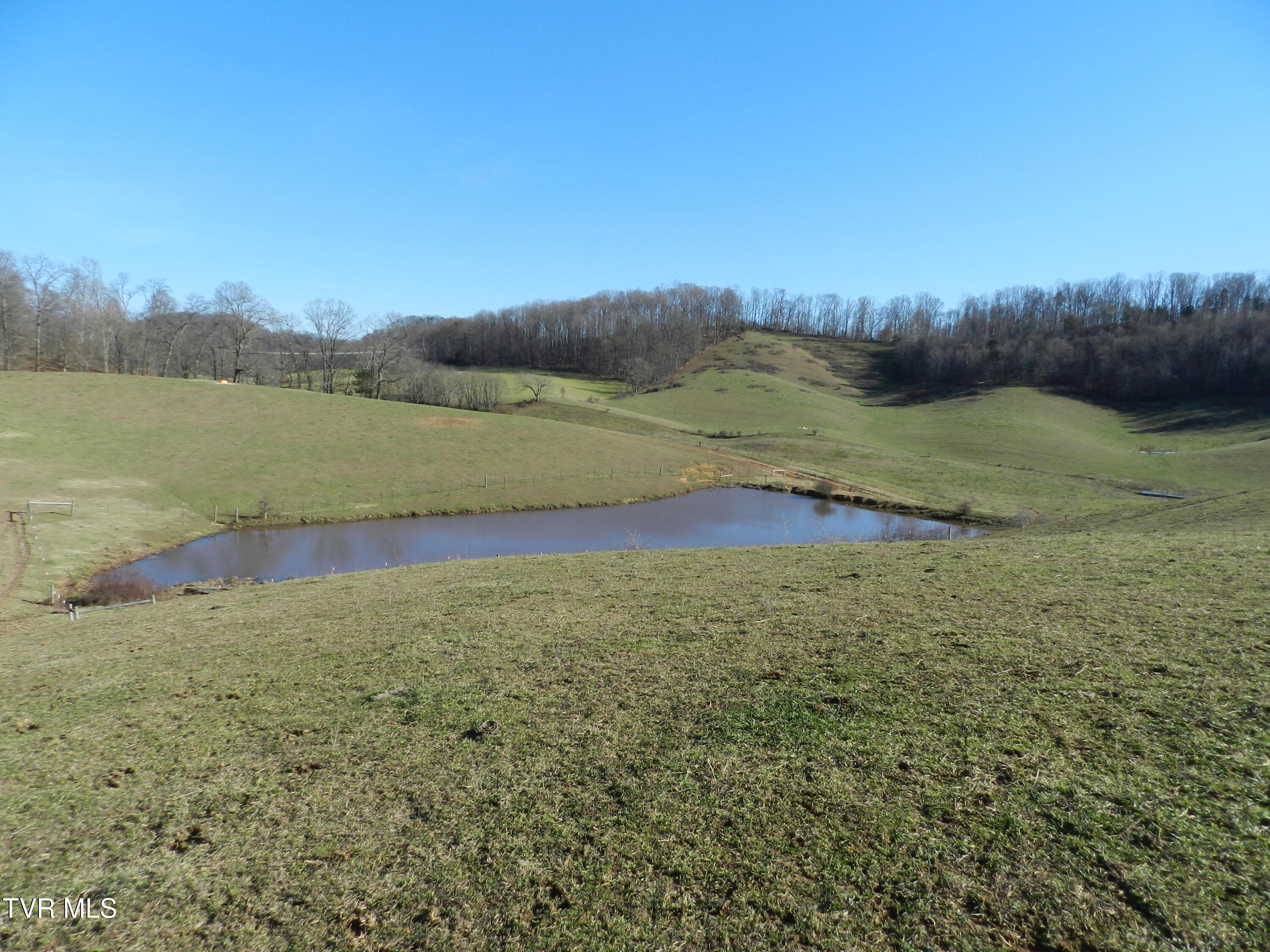 420 Watterson Gap Road Surgoinsville, TN 37873 - Photo 48 of 87 DSCN3656