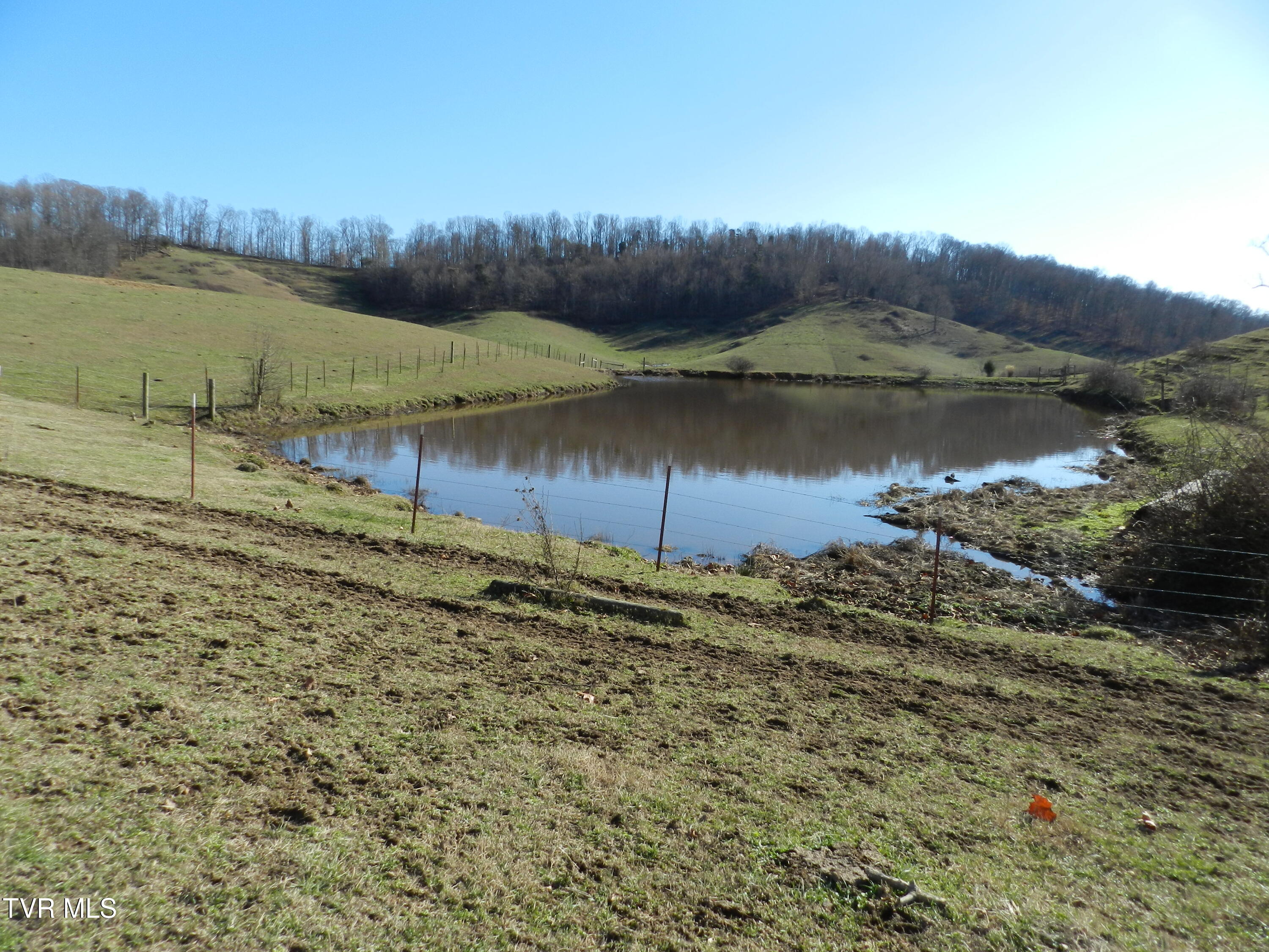 420 Watterson Gap Road Surgoinsville, TN 37873 - Photo 49 of 87 DSCN3657