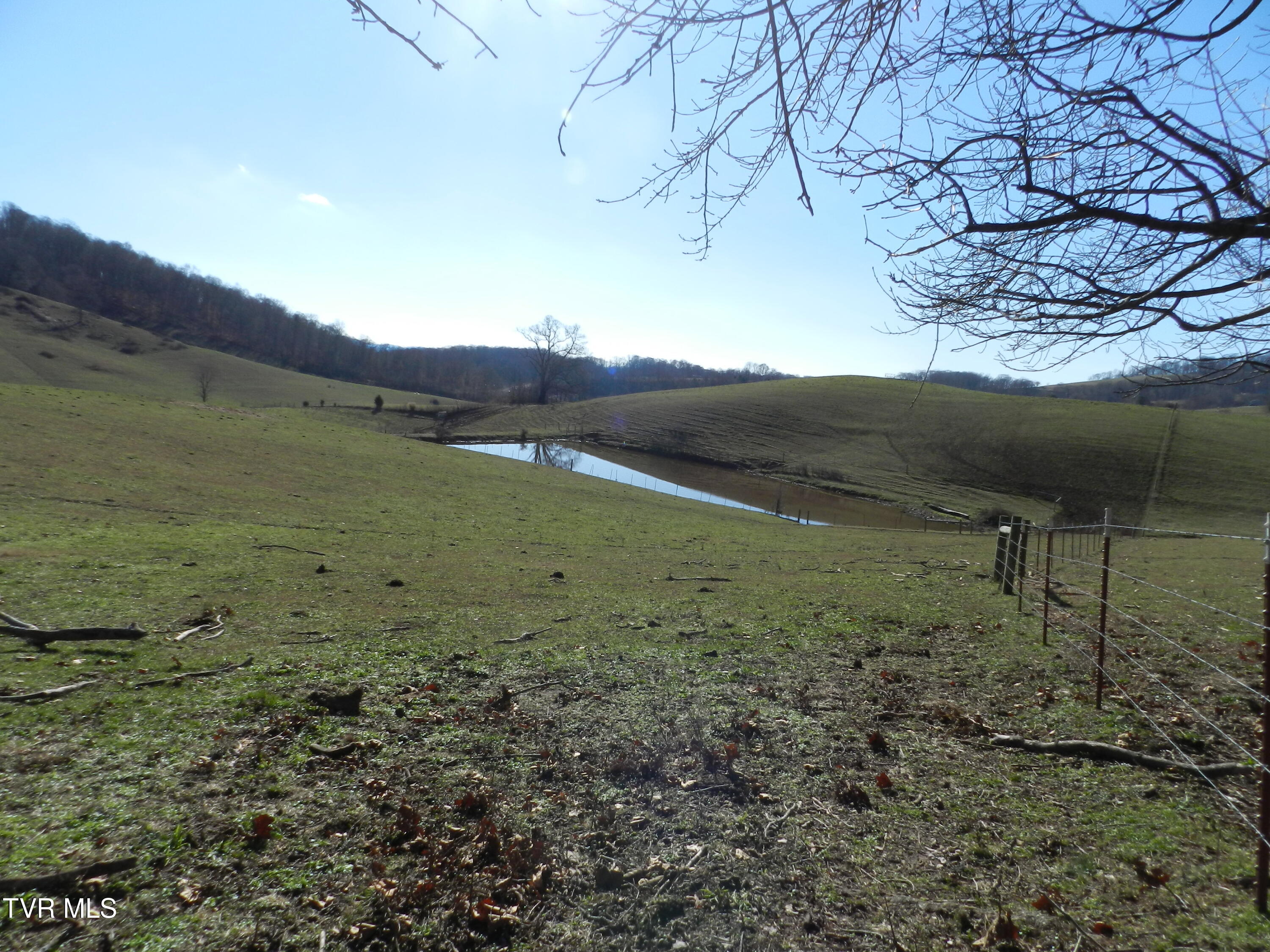 420 Watterson Gap Road Surgoinsville, TN 37873 - Photo 50 of 87 DSCN3658