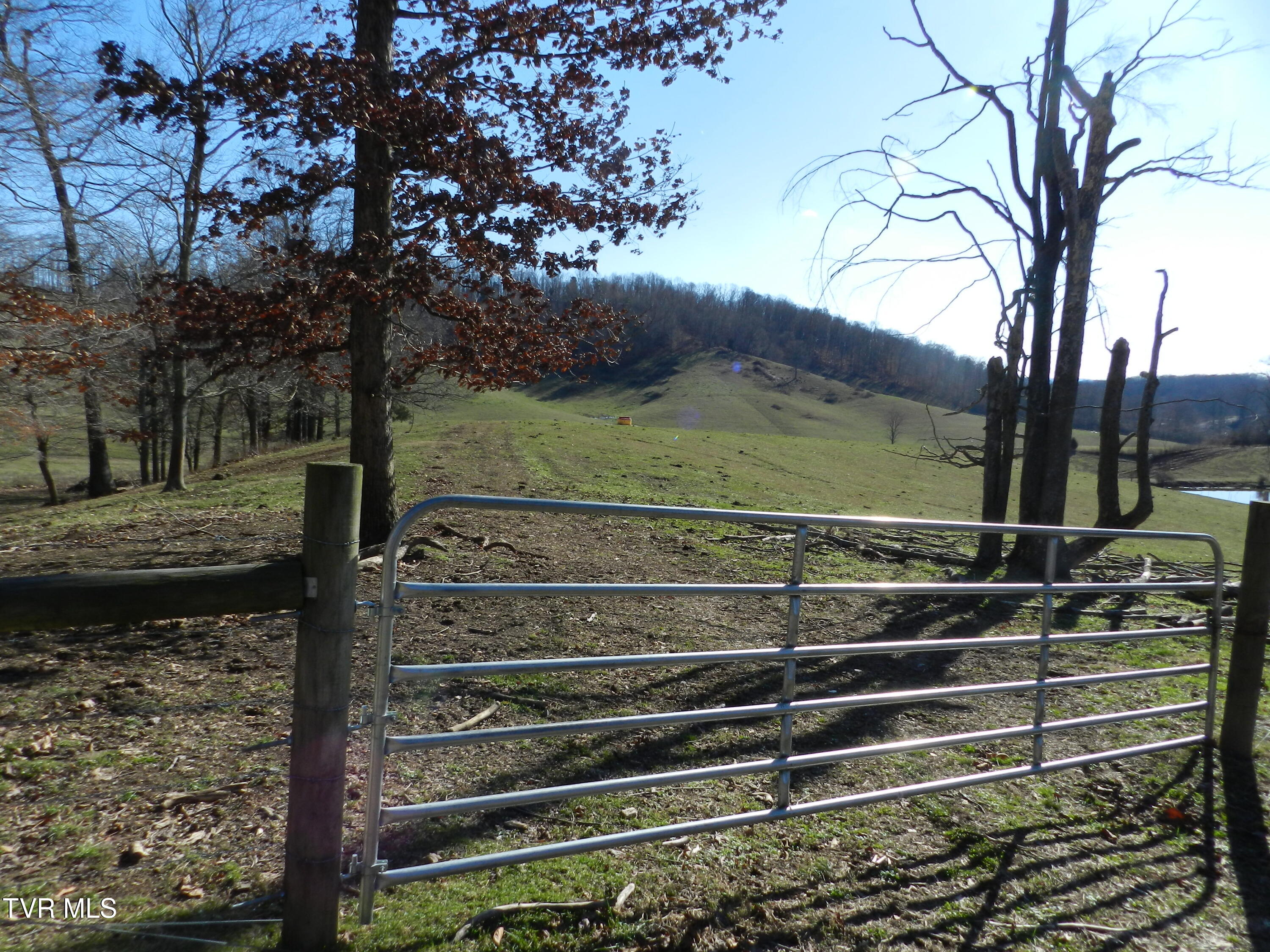 420 Watterson Gap Road Surgoinsville, TN 37873 - Photo 53 of 87 DSCN3661