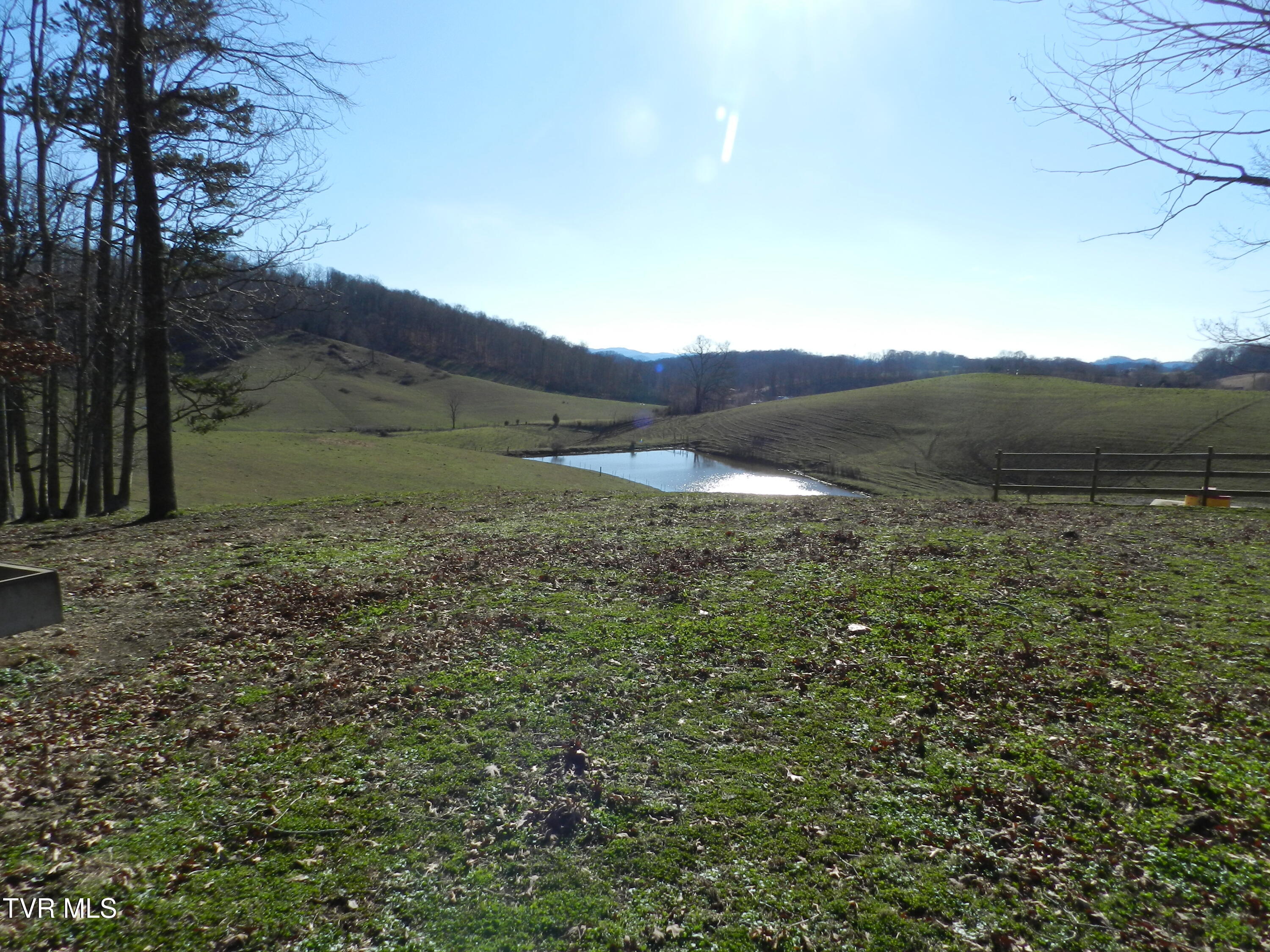 420 Watterson Gap Road Surgoinsville, TN 37873 - Photo 54 of 87 DSCN3662