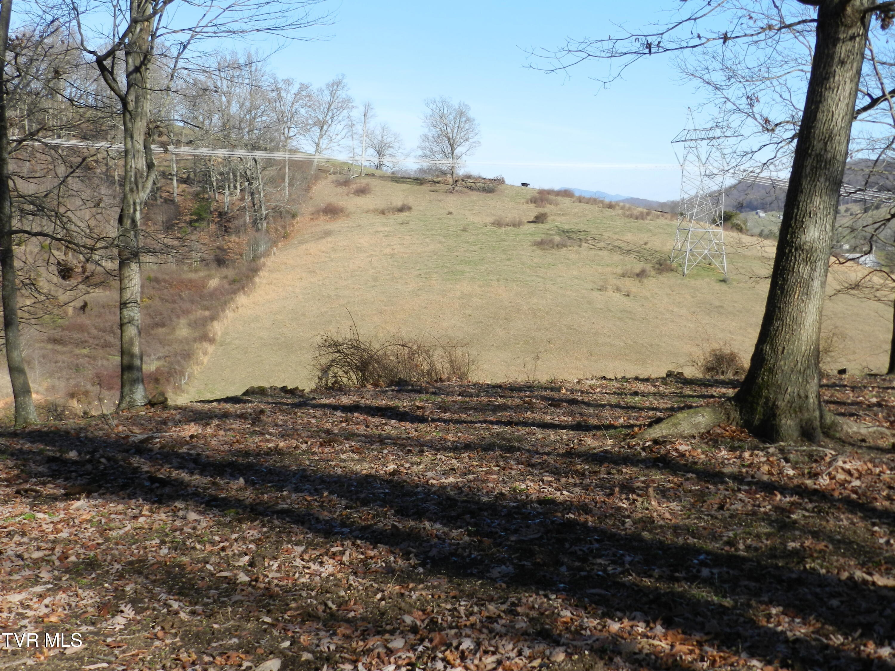 420 Watterson Gap Road Surgoinsville, TN 37873 - Photo 56 of 87 DSCN3664