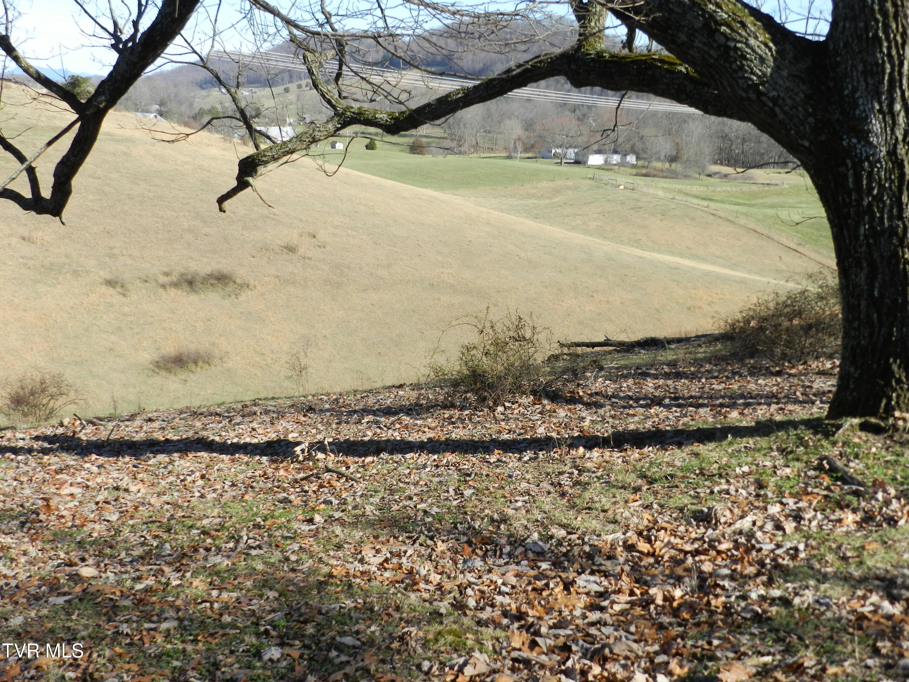 420 Watterson Gap Road Surgoinsville, TN 37873 - Photo 57 of 87 DSCN3665
