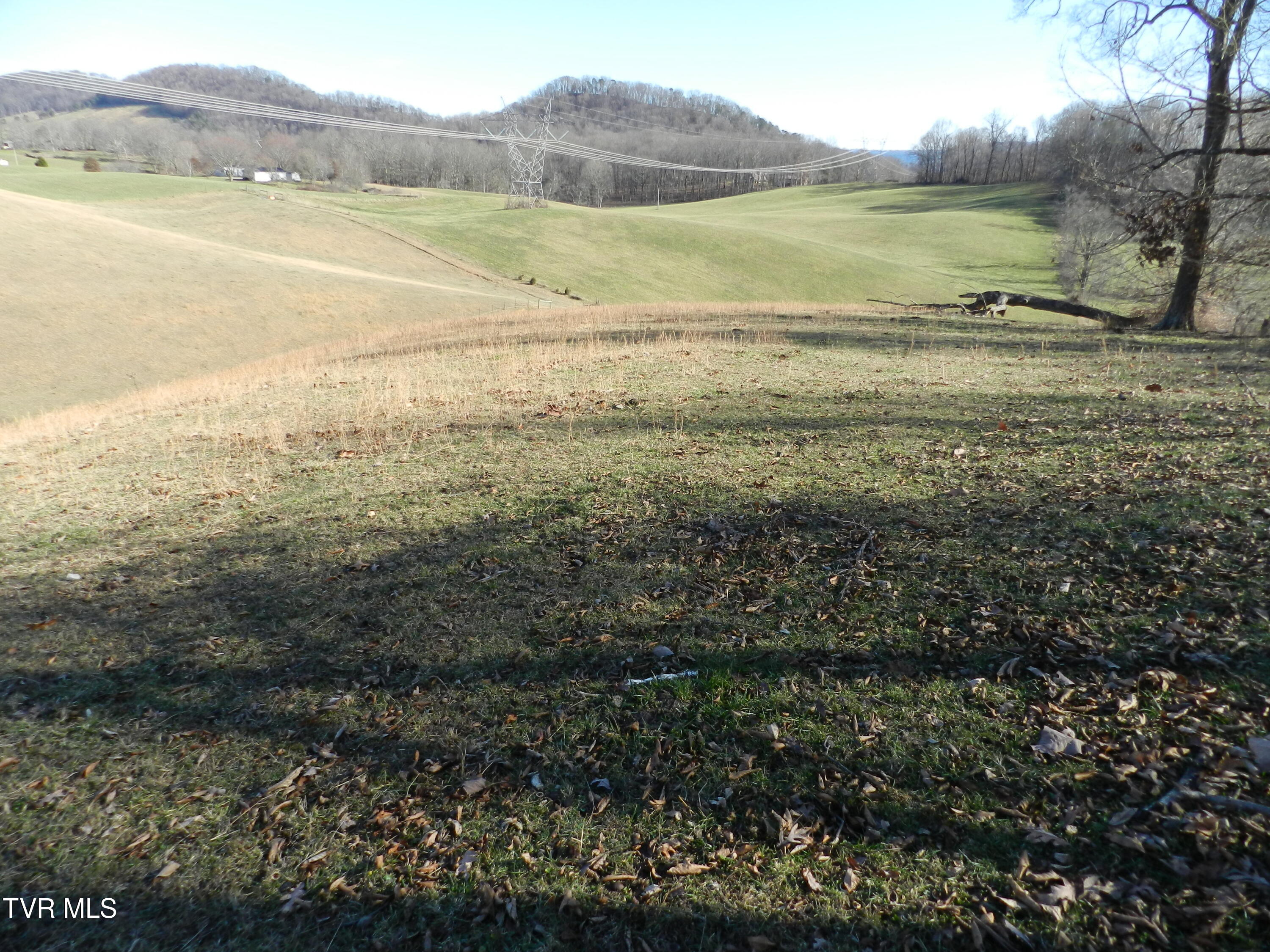 420 Watterson Gap Road Surgoinsville, TN 37873 - Photo 59 of 87 DSCN3667