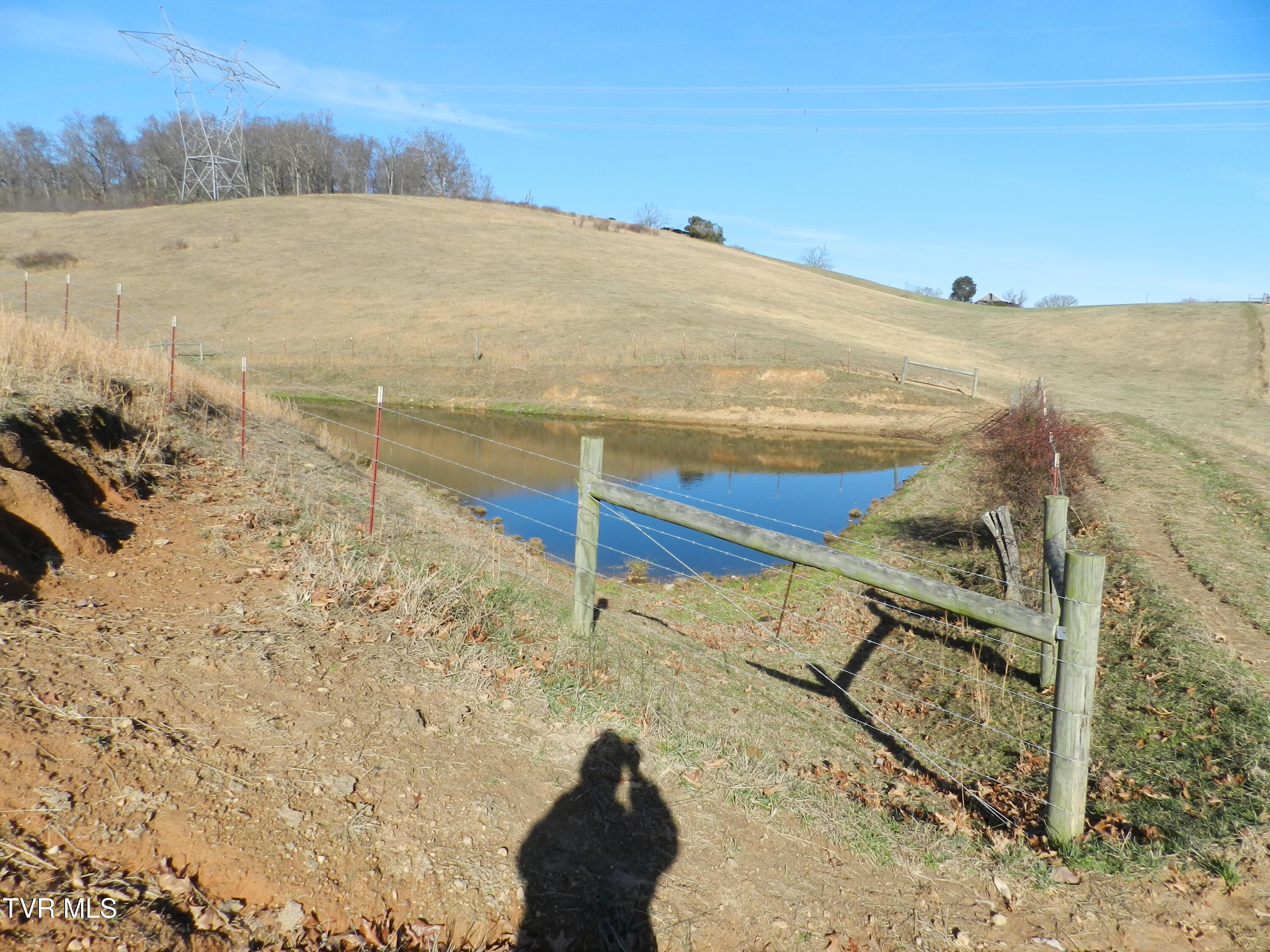 420 Watterson Gap Road Surgoinsville, TN 37873 - Photo 60 of 87 DSCN3668