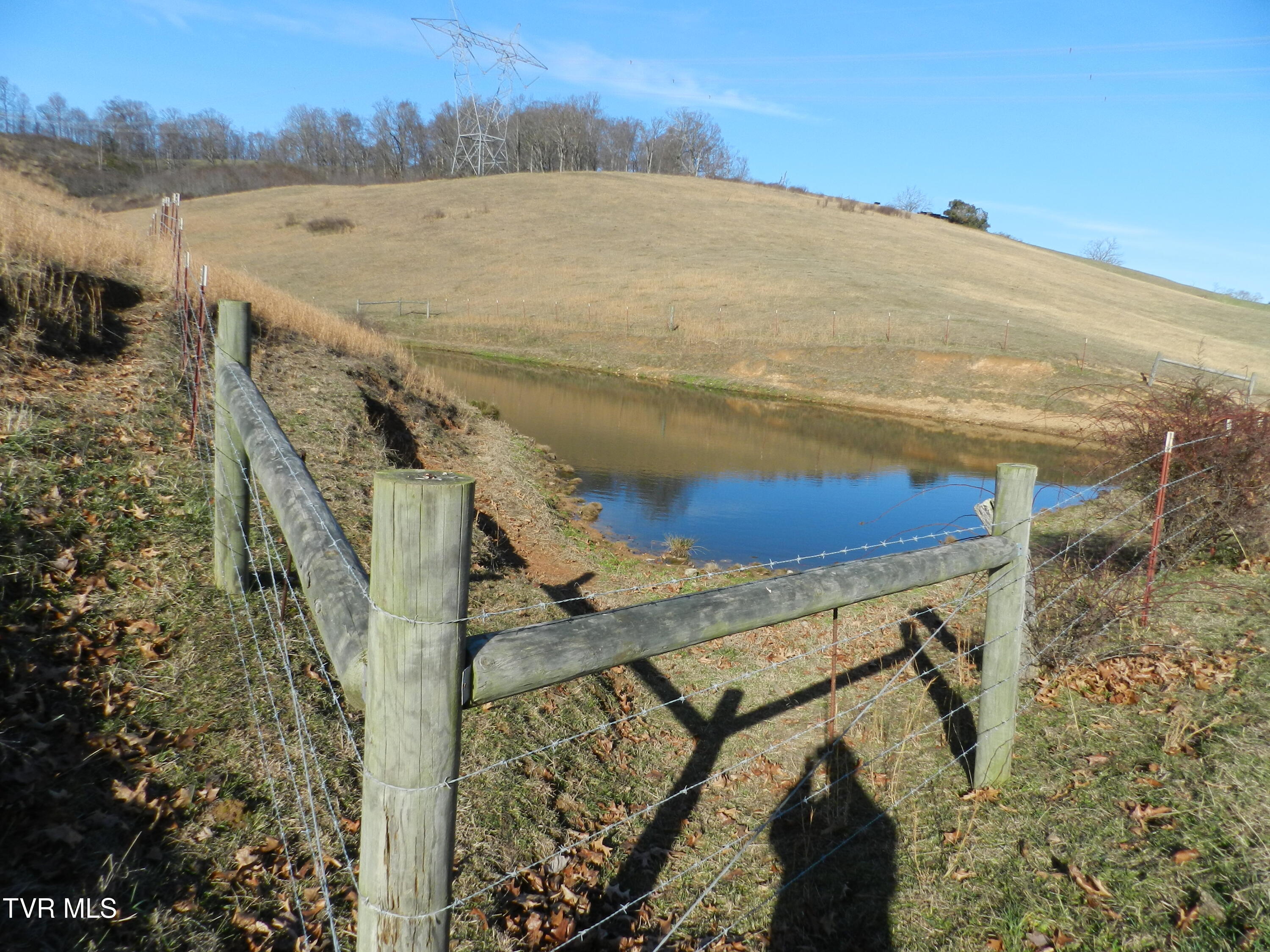 420 Watterson Gap Road Surgoinsville, TN 37873 - Photo 61 of 87 DSCN3669