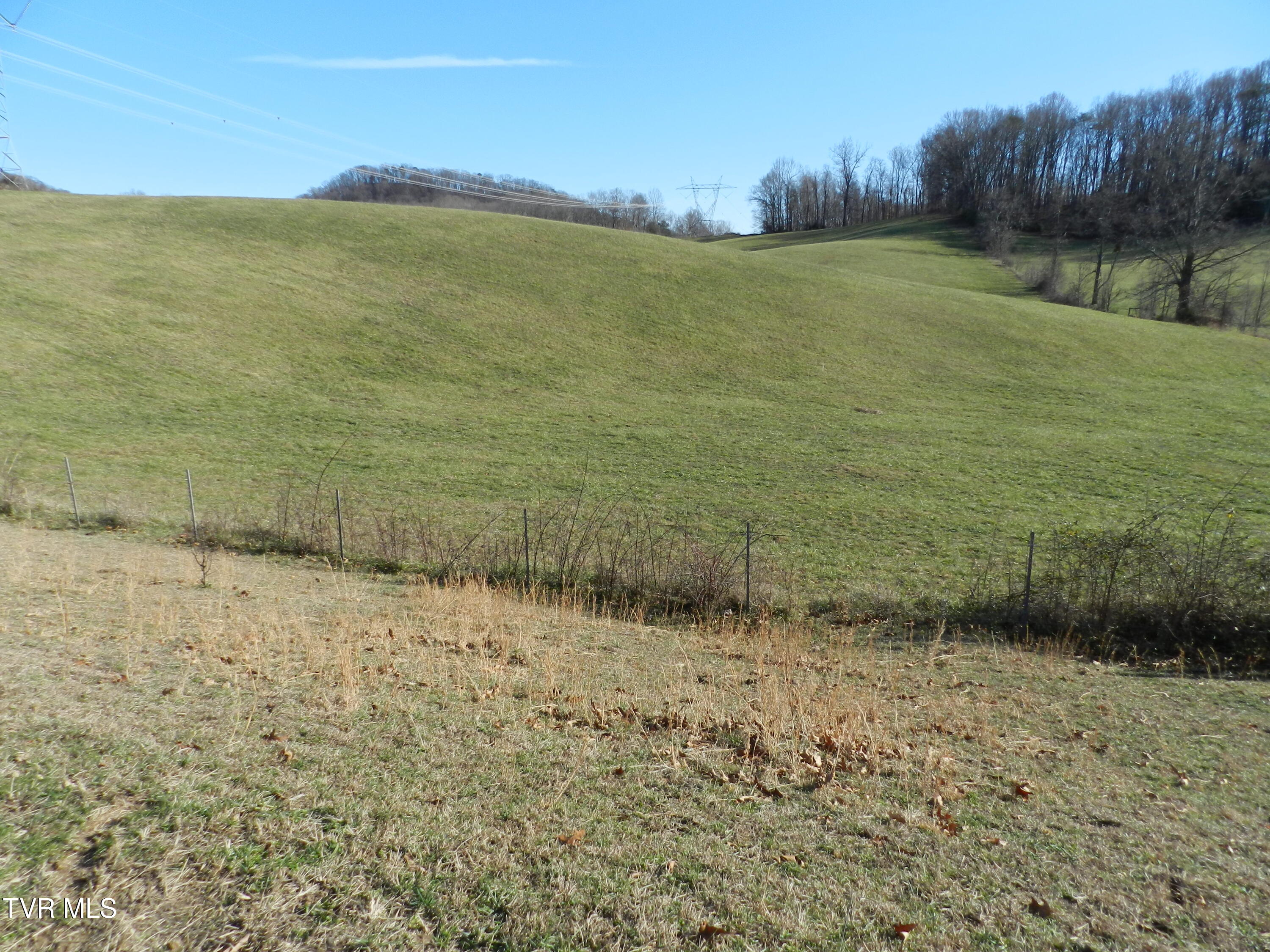 420 Watterson Gap Road Surgoinsville, TN 37873 - Photo 62 of 87 DSCN3670