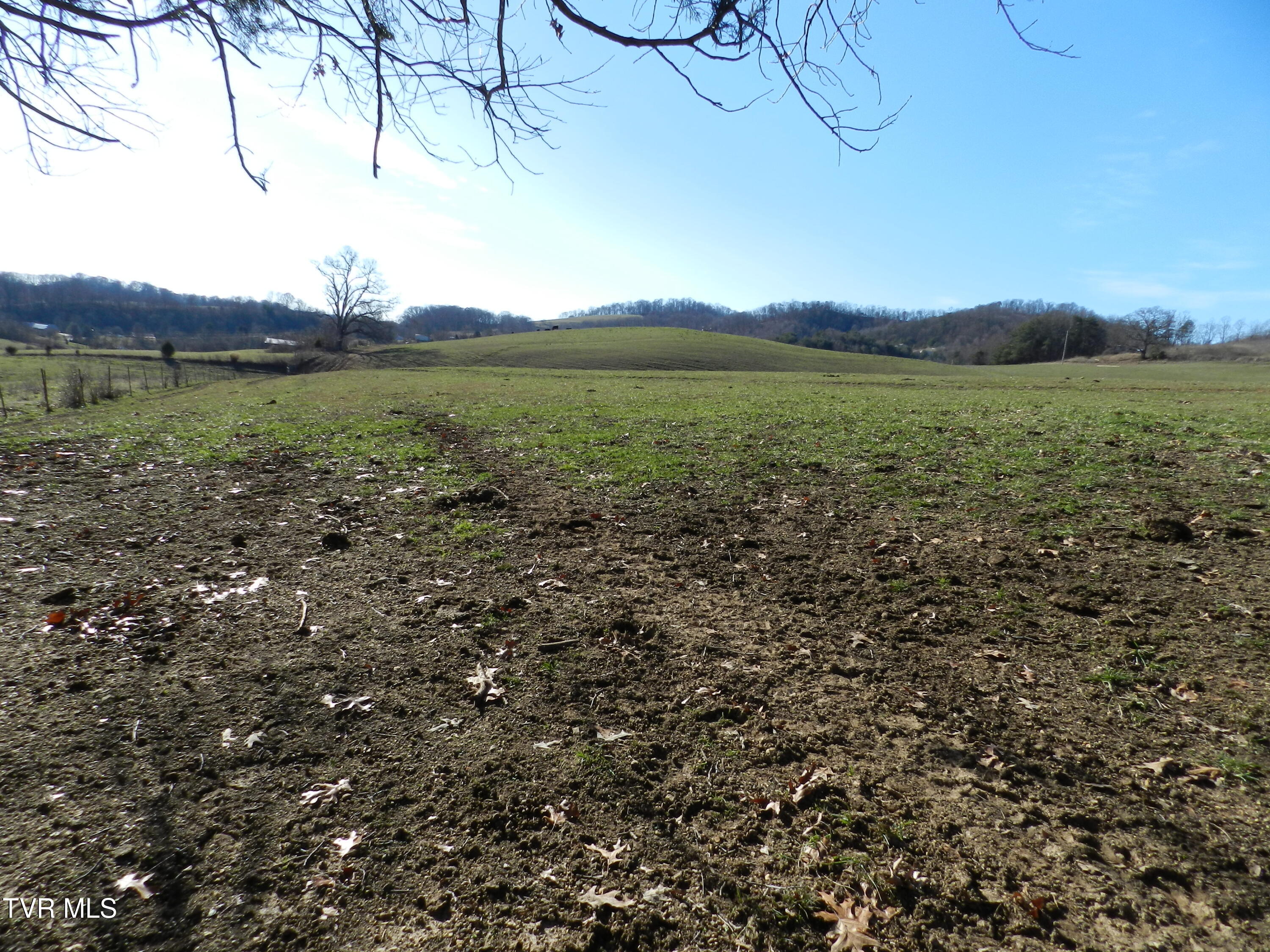 420 Watterson Gap Road Surgoinsville, TN 37873 - Photo 63 of 87 DSCN3671
