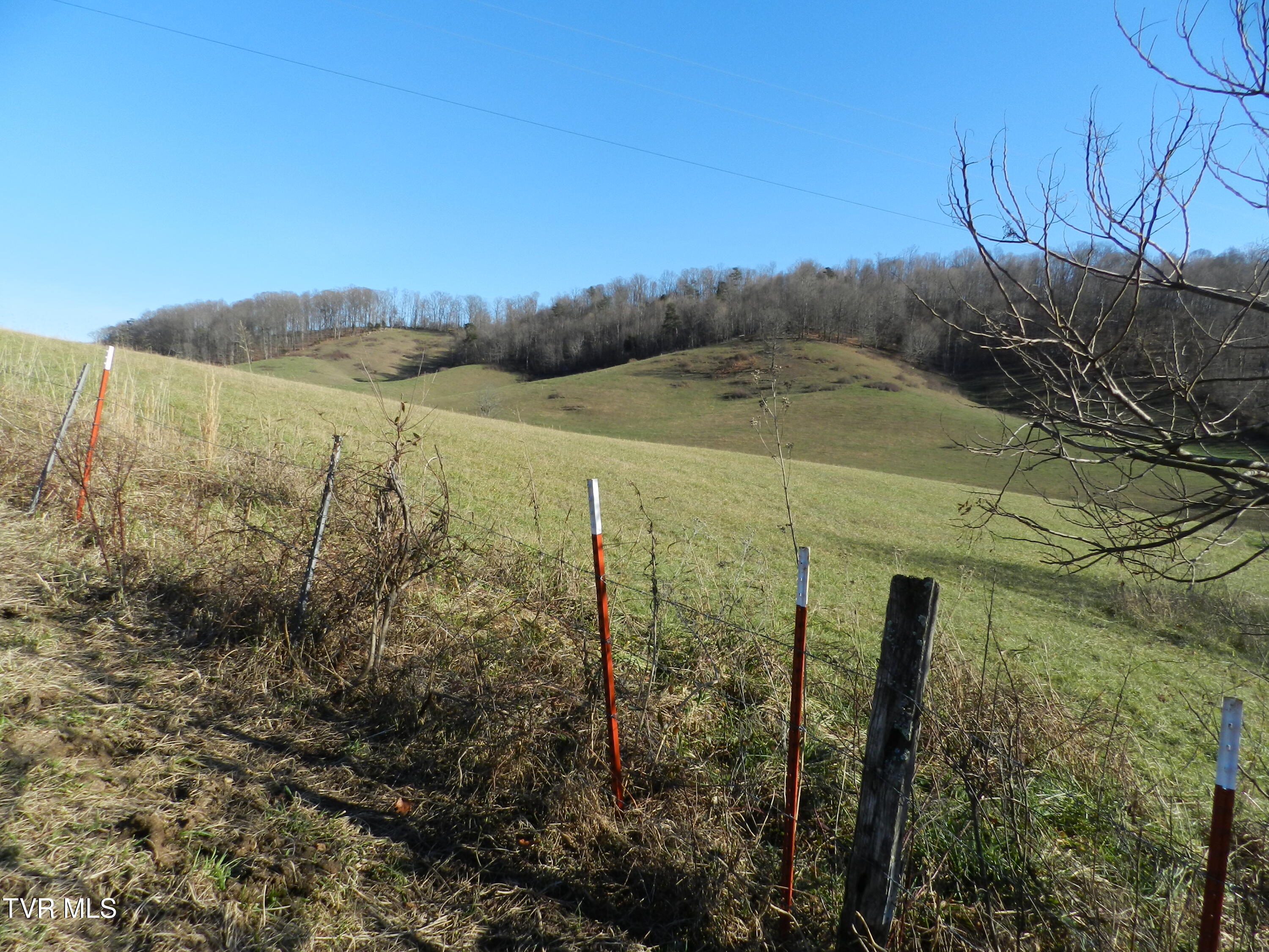420 Watterson Gap Road Surgoinsville, TN 37873 - Photo 76 of 87 DSCN3685