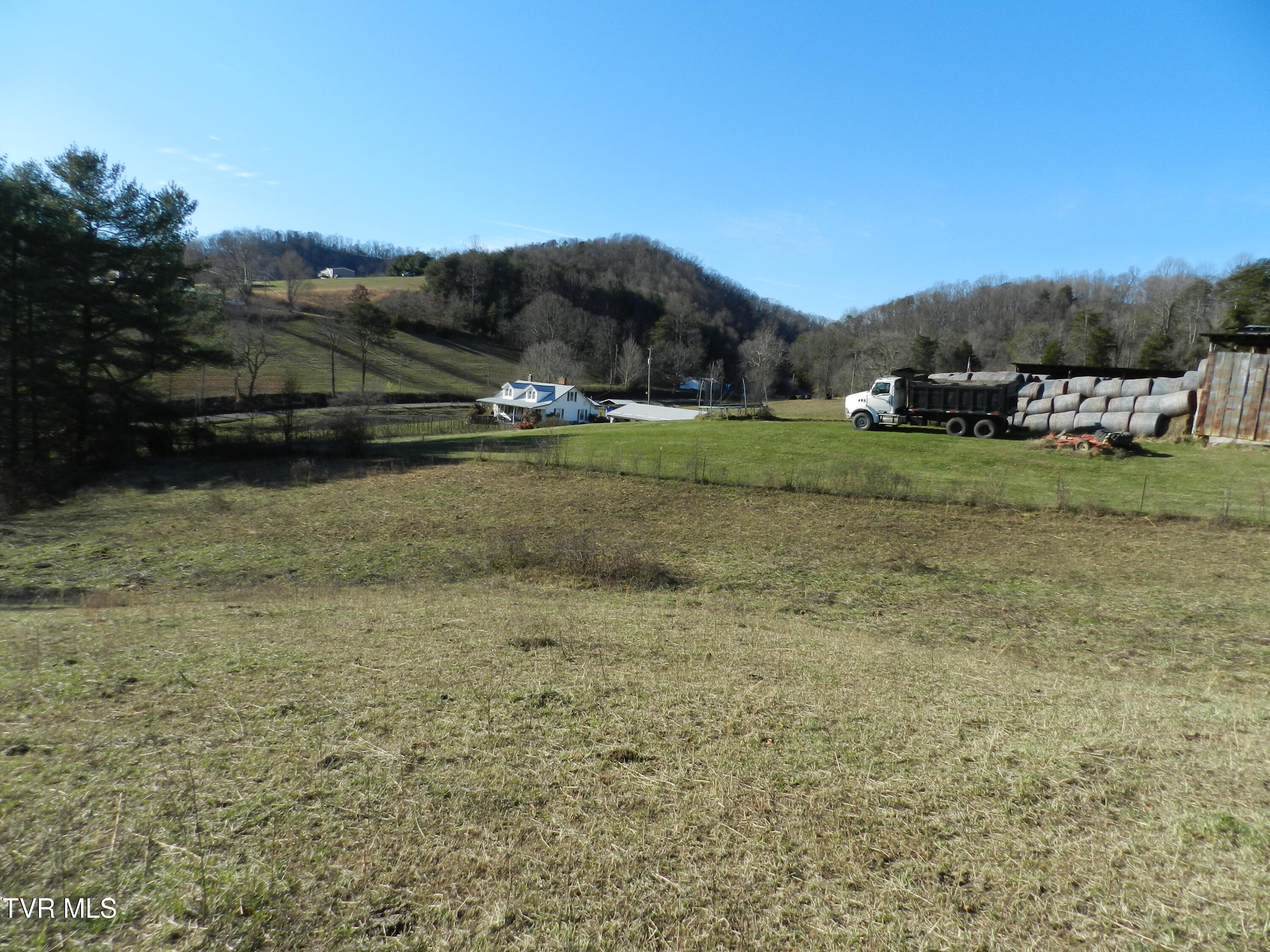 420 Watterson Gap Road Surgoinsville, TN 37873 - Photo 80 of 87 DSCN3689