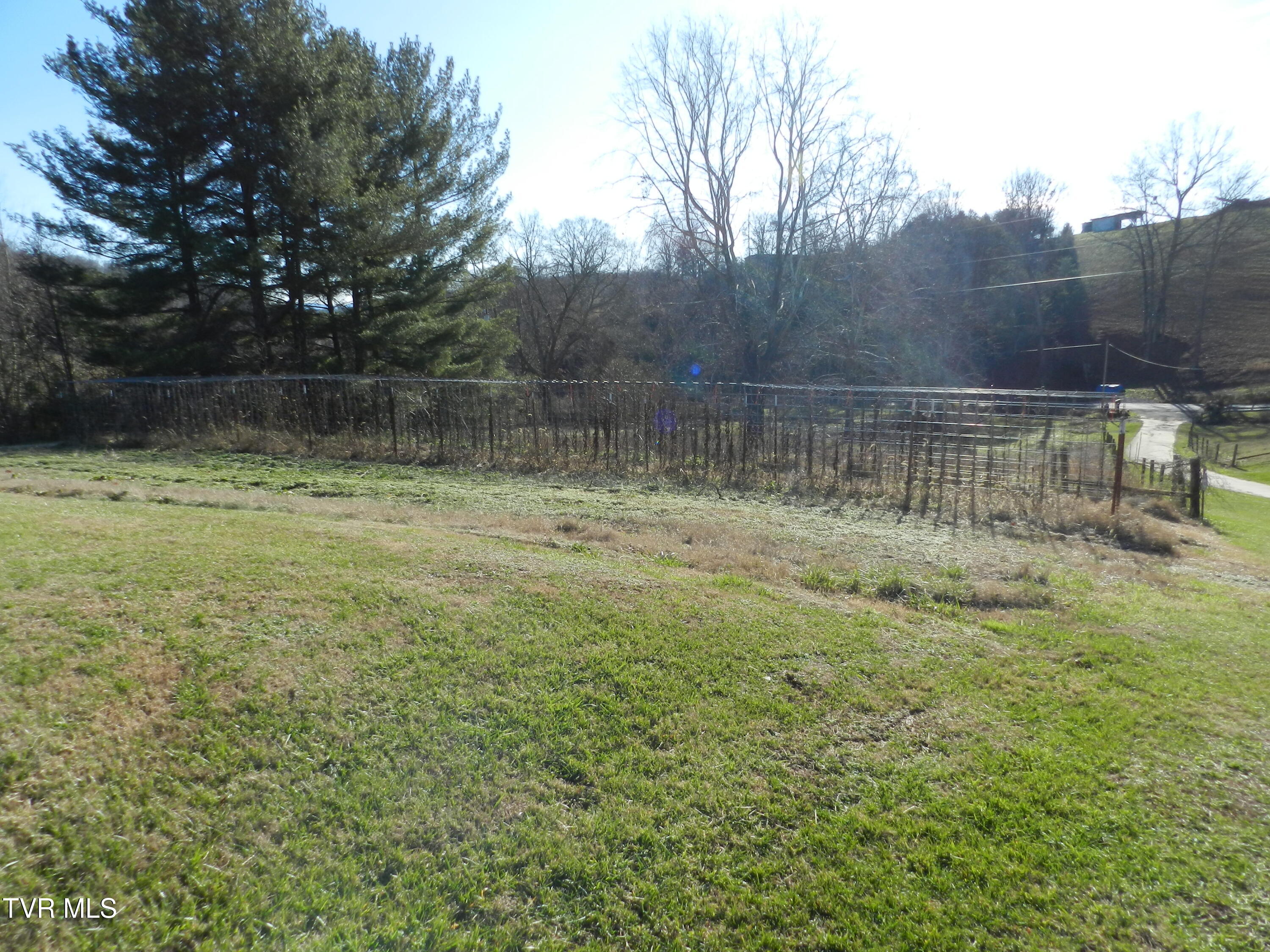 420 Watterson Gap Road Surgoinsville, TN 37873 - Photo 83 of 87 DSCN3692