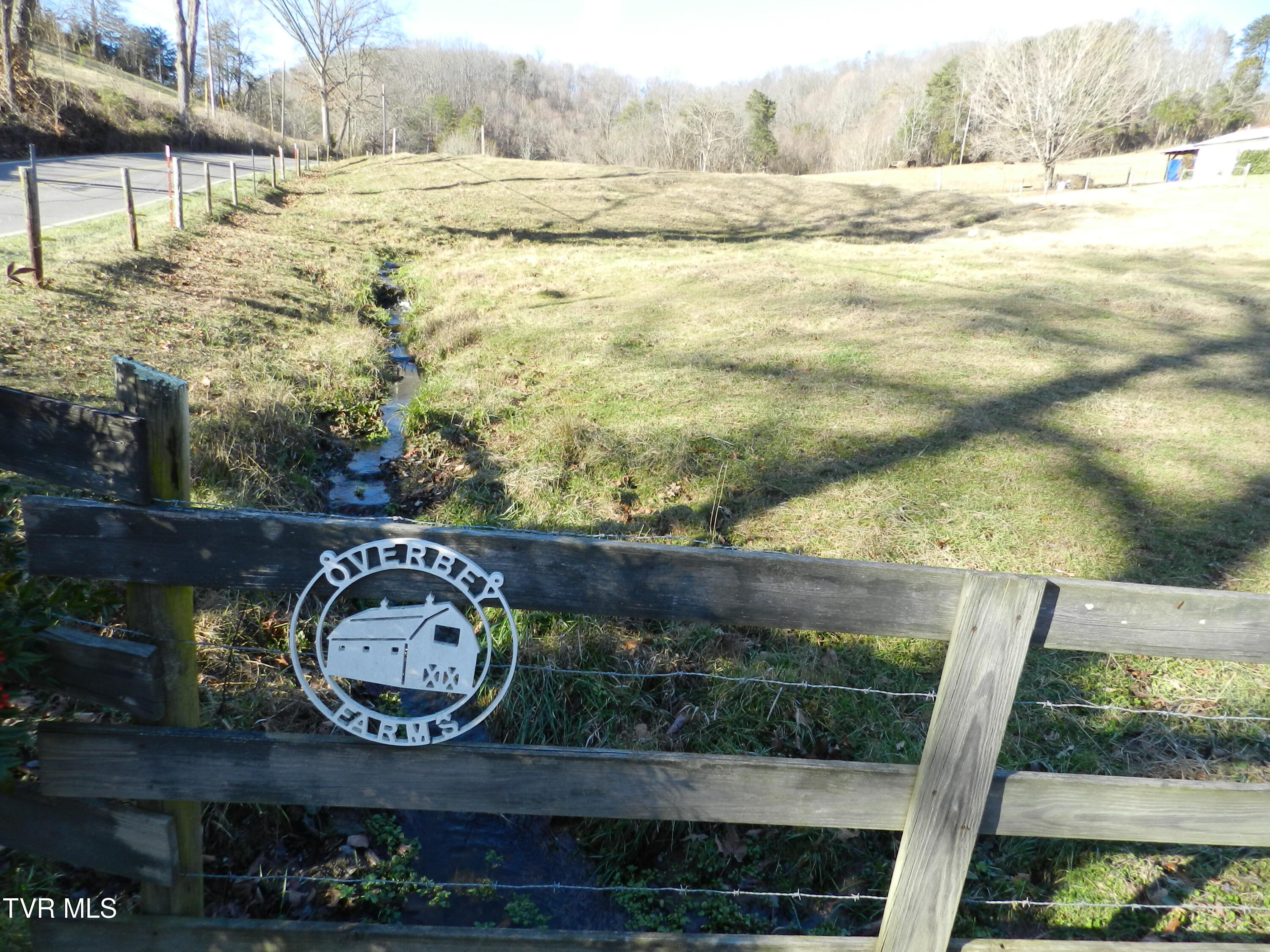 420 Watterson Gap Road Surgoinsville, TN 37873 - Photo 87 of 87 DSCN3697