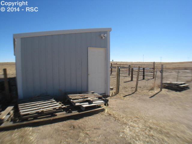 13150 Hoofprint Road Peyton, CO 80831 - Photo 24 of 25 Gallery Image 24