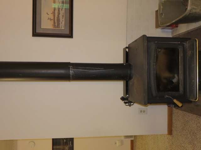 8640 West Rock Lake Road Presque Isle, WI 54557 - Photo 14 of 20 Gallery Image 14