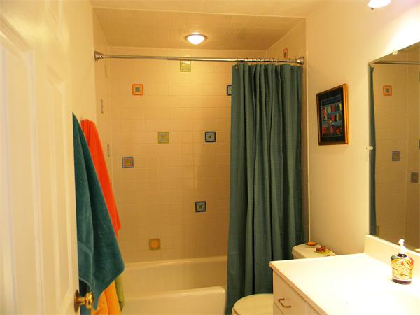 244 Glezen Lane Wayland, MA 01778 - Photo 16 of 22 Gallery Image 16
