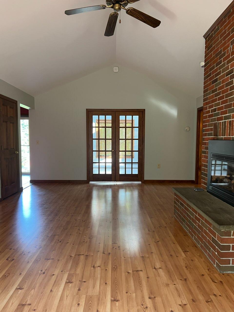 383 Dow Road Orrington, ME 04474 - Photo 33 of 78 IMG954476