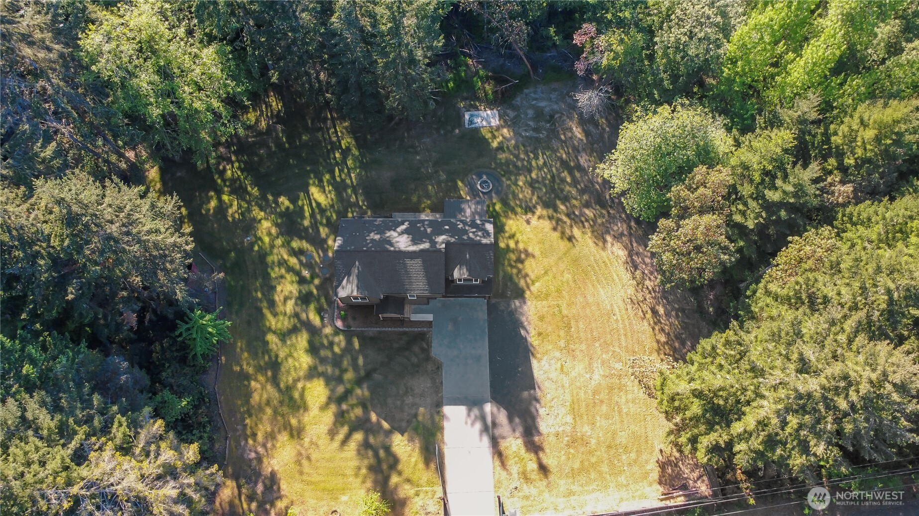 210 Tiedeman Road Northwest Lakebay, WA 98349 - Photo 30 of 31 Gallery Image 30