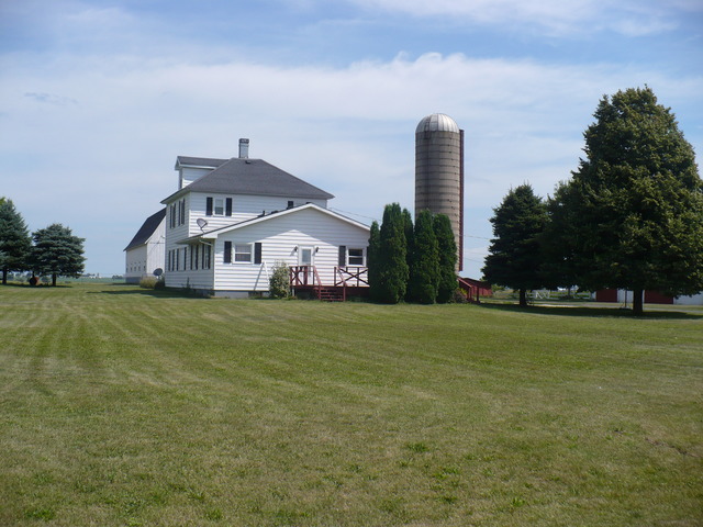 15626 East Twombly Road Rochelle, IL 61068 - Photo 1 of 28