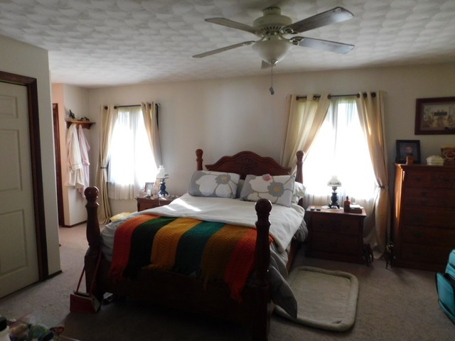 15626 East Twombly Road Rochelle, IL 61068 - Photo 11 of 28
