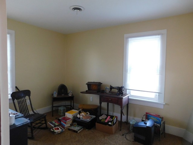 15626 East Twombly Road Rochelle, IL 61068 - Photo 14 of 28