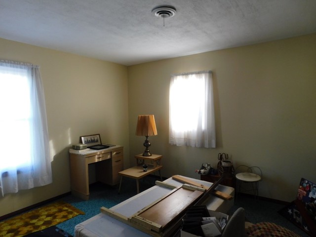15626 East Twombly Road Rochelle, IL 61068 - Photo 15 of 28