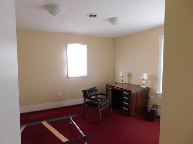 15626 East Twombly Road Rochelle, IL 61068 - Photo 16 of 28