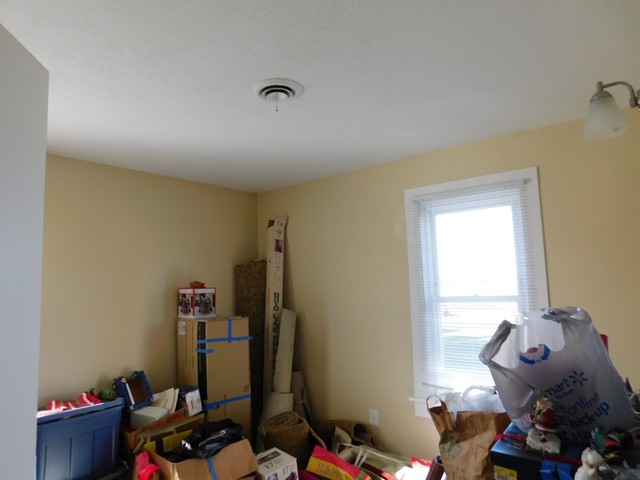 15626 East Twombly Road Rochelle, IL 61068 - Photo 17 of 28