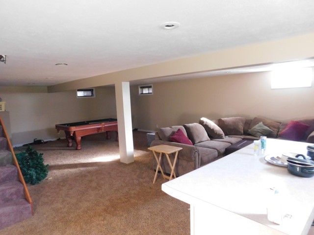 15626 East Twombly Road Rochelle, IL 61068 - Photo 18 of 28