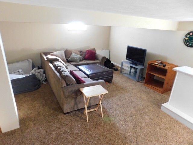 15626 East Twombly Road Rochelle, IL 61068 - Photo 19 of 28