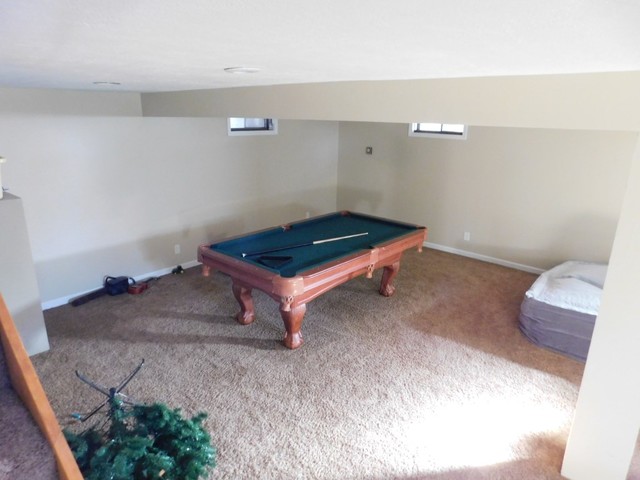 15626 East Twombly Road Rochelle, IL 61068 - Photo 20 of 28