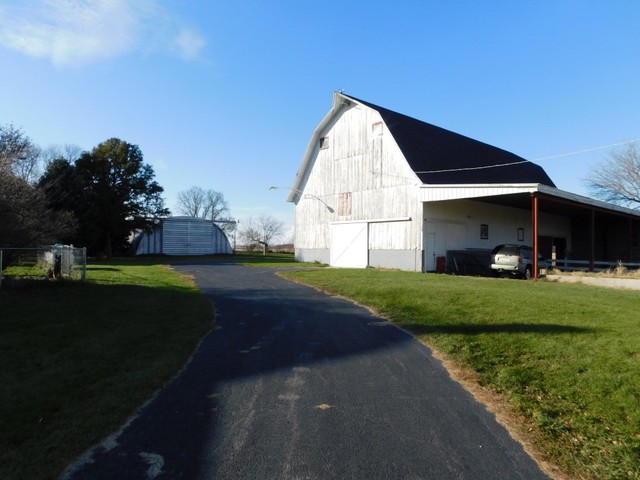 15626 East Twombly Road Rochelle, IL 61068 - Photo 24 of 28