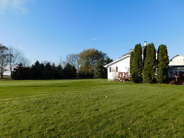 15626 East Twombly Road Rochelle, IL 61068 - Photo 26 of 28
