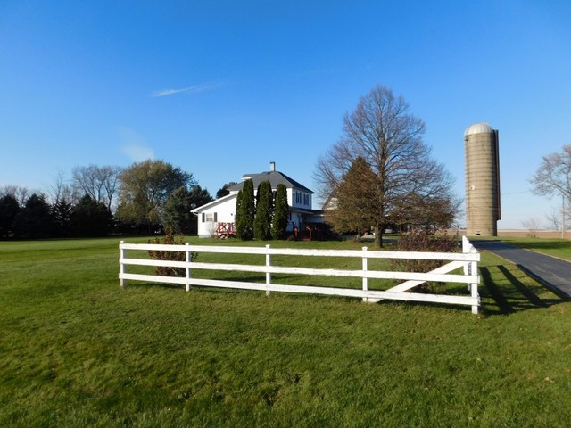 15626 East Twombly Road Rochelle, IL 61068 - Photo 28 of 28