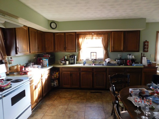 15626 East Twombly Road Rochelle, IL 61068 - Photo 6 of 28