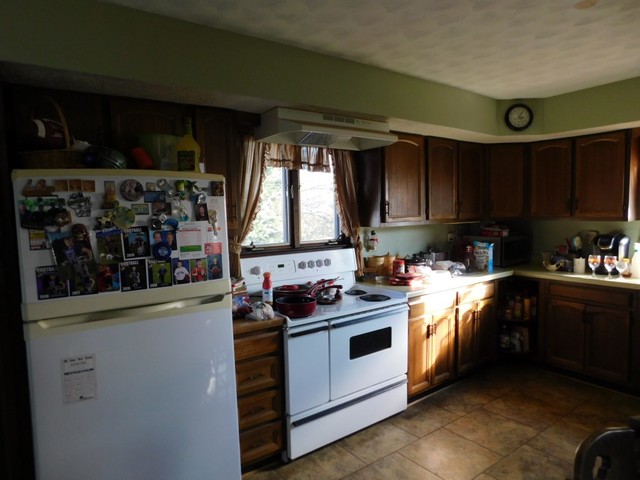 15626 East Twombly Road Rochelle, IL 61068 - Photo 7 of 28