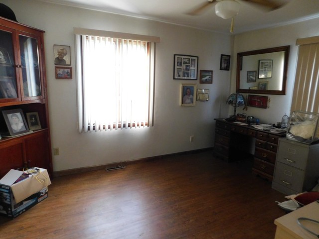 15626 East Twombly Road Rochelle, IL 61068 - Photo 8 of 28