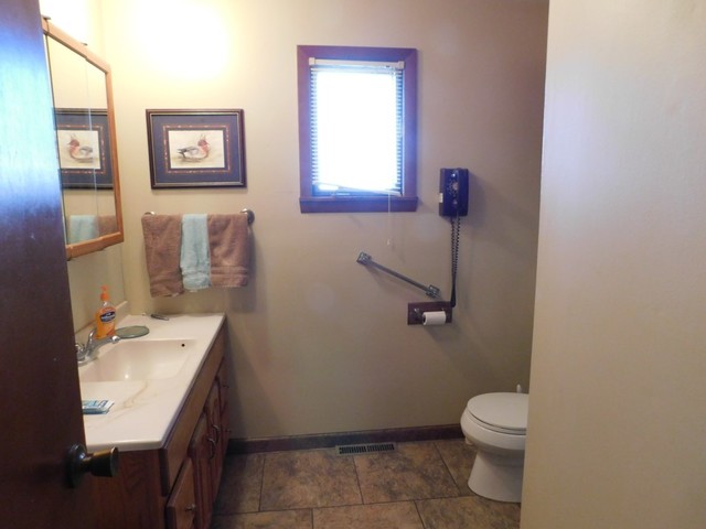 15626 East Twombly Road Rochelle, IL 61068 - Photo 9 of 28