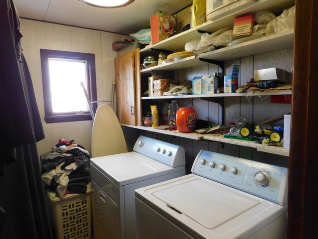 15626 East Twombly Road Rochelle, IL 61068 - Photo 10 of 28