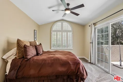 $605,000 | 22222 Horizon Place, Chatsworth, CA 91311