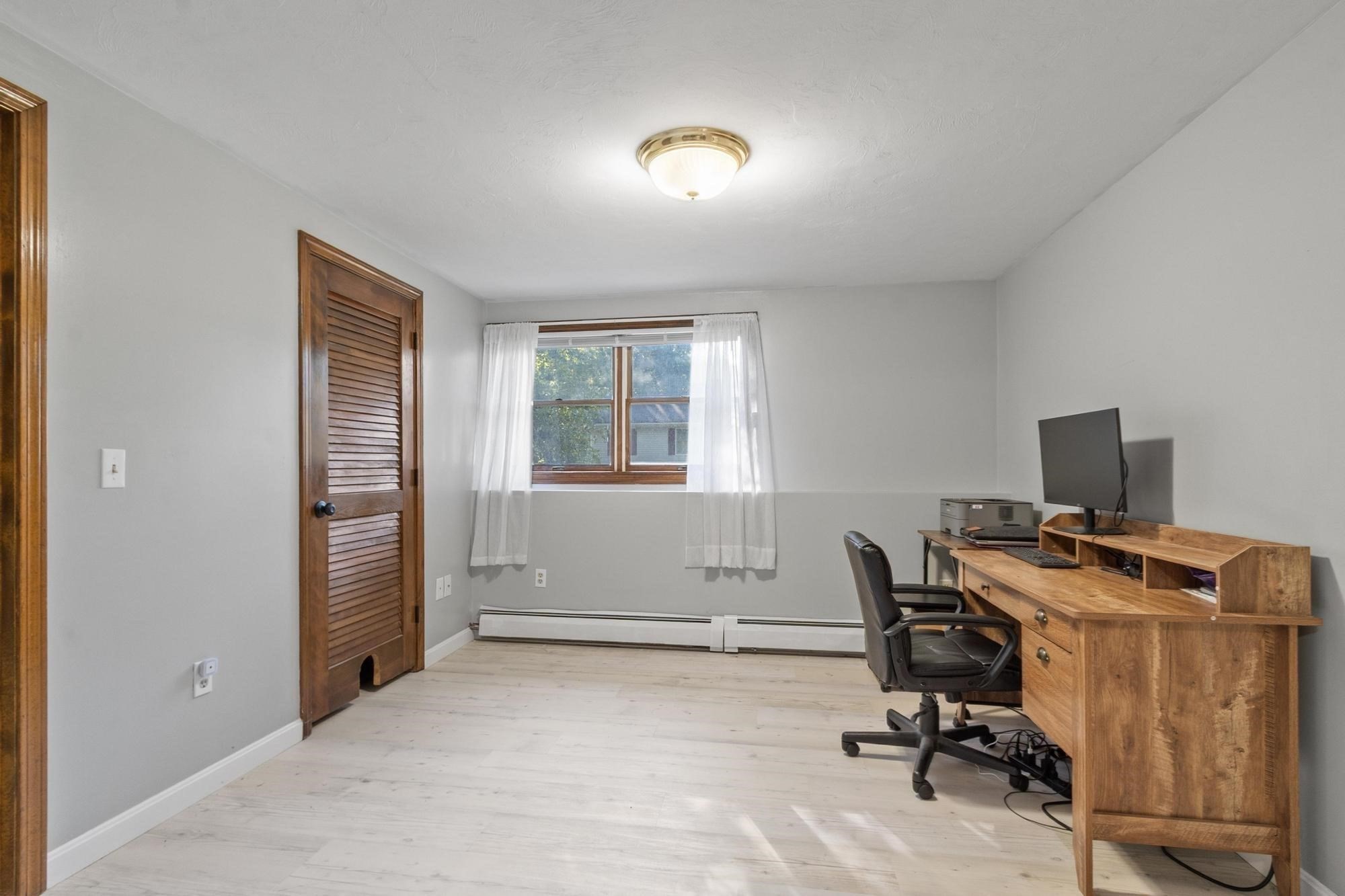77 Darnell Road Worcester, MA 01606 - Photo 31 of 38 Gallery Image 31
