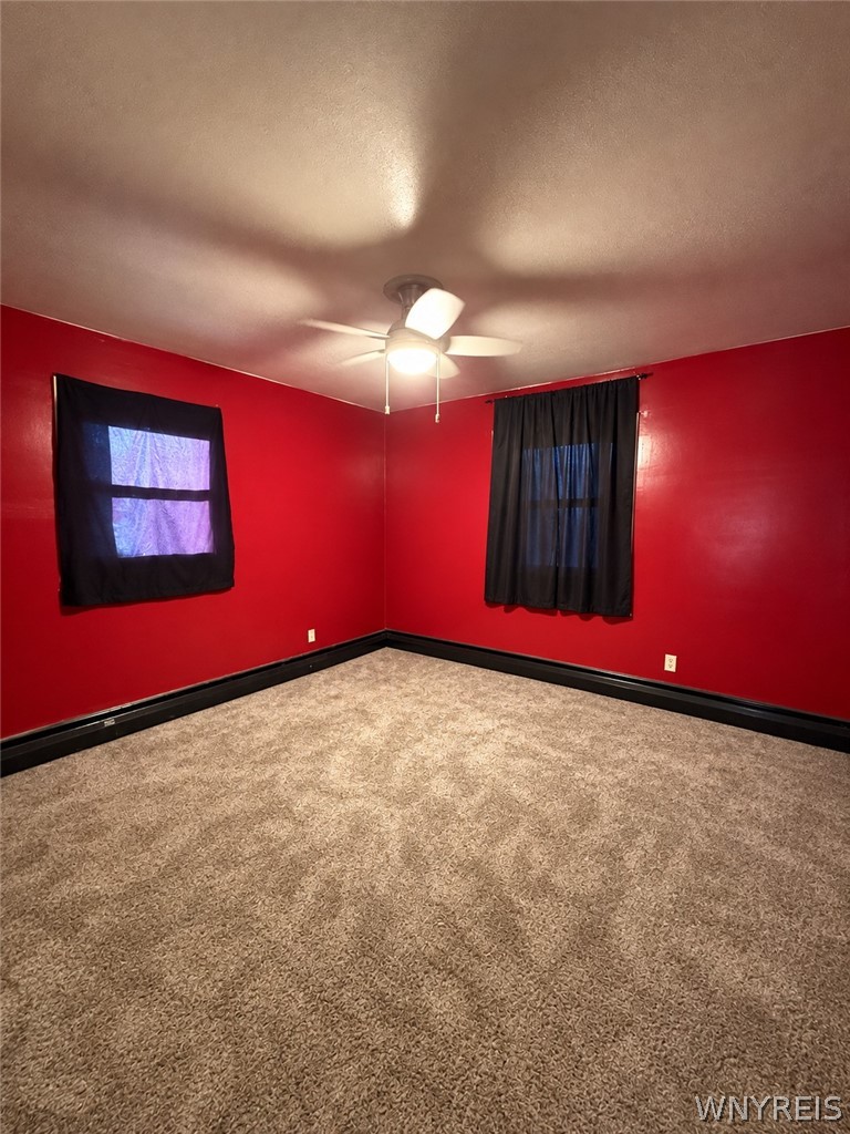 1600 Lockport Road Porter, NY 14174 - Photo 8 of 15 AI generated to remove items currently in home.
