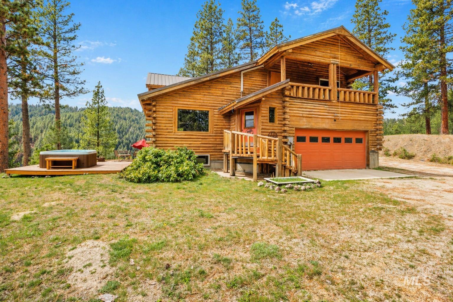 9 Conifer Circle Boise, ID 83716 - Photo 20 of 21
