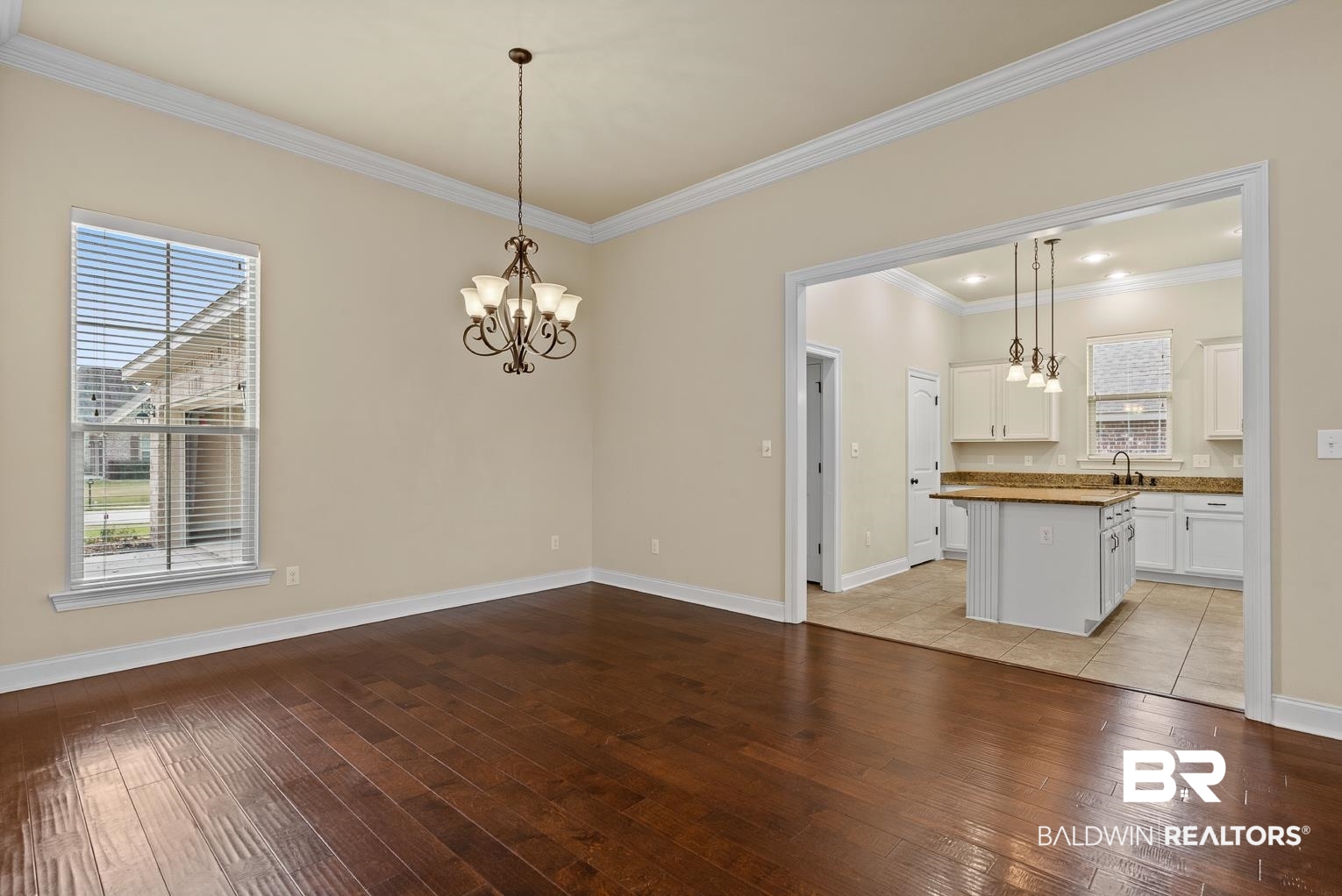 1031 Thoresby Drive Foley, AL 36535 - Photo 18 of 48