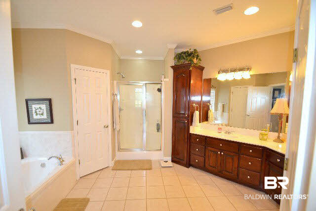 13285 Tom Gaston Road Mobile, AL 36695 - Photo 14 of 41