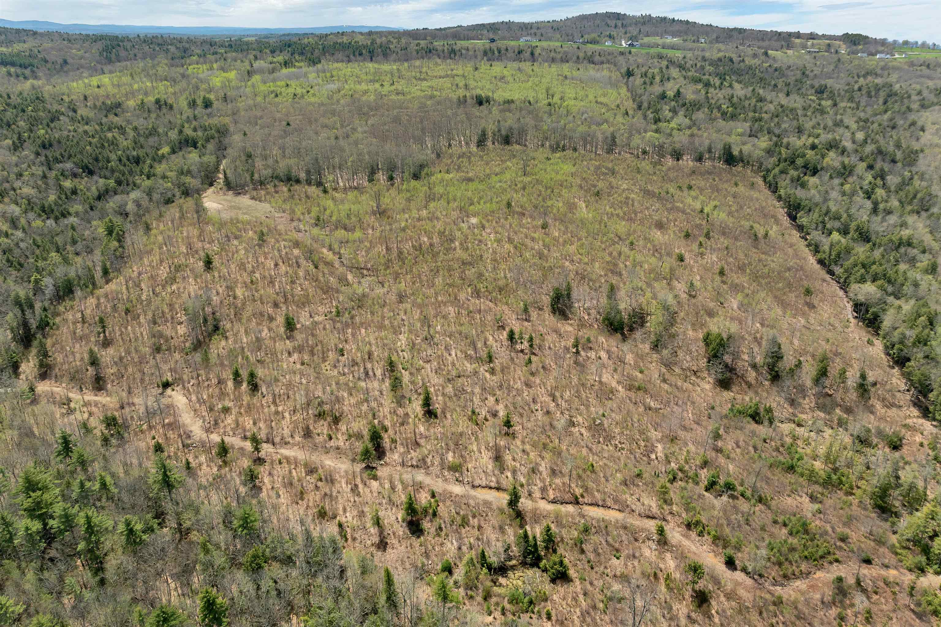 0 Gilman Road, Unit 19 Gilmanton, NH 03237 - Photo 8 of 13