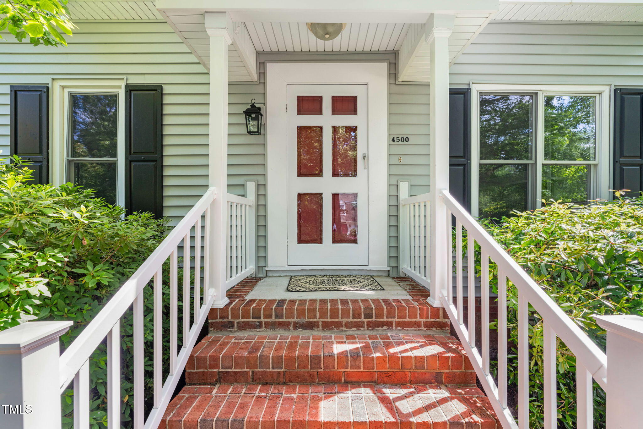 4500 Lancashire Drive Raleigh, NC 27613 - Photo 2 of 41 2-web-or-mls-untitled-116