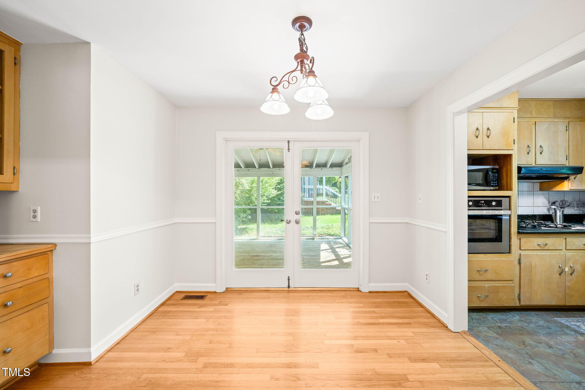 4500 Lancashire Drive Raleigh, NC 27613 - Photo 7 of 41 7-web-or-mls-untitled-17