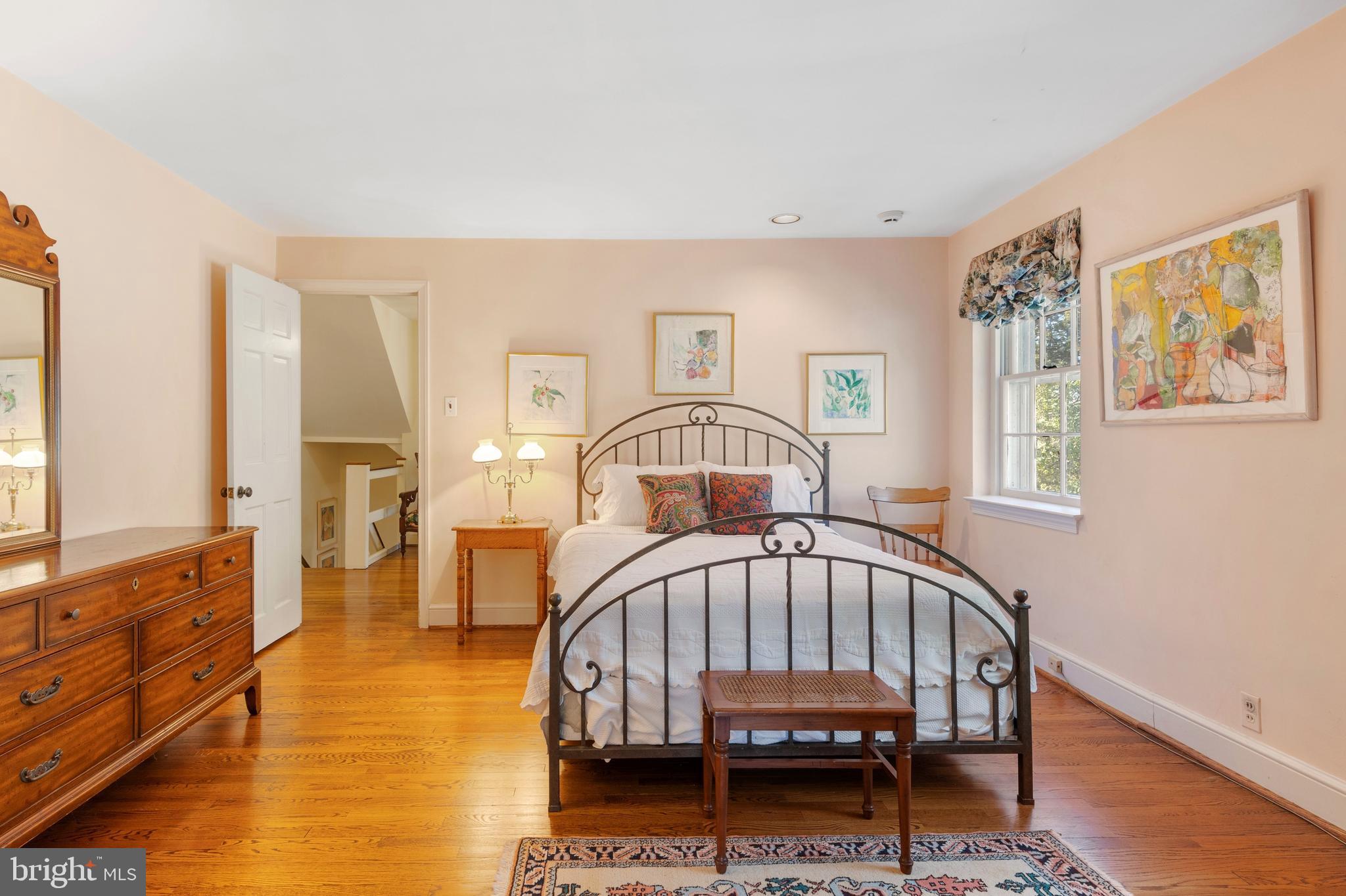 425 Church Road Devon, PA 19333 - Photo 22 of 32